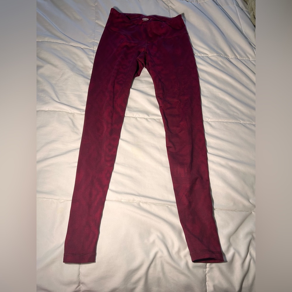 Old Navy Leggings